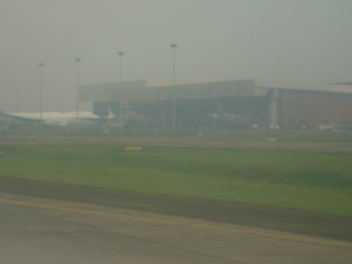 JT 078_resize.jpg